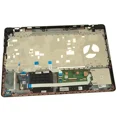 thumbnail image 2 of Pre-Owned Dell Latitude E5570 Precision 15 3510 Palmrest Touchpad Assembly TD2K1, 2 of 6