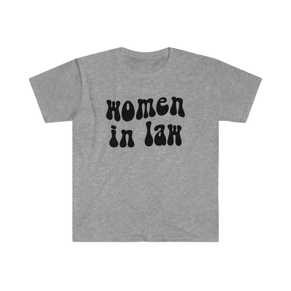 Women in Law Lawyer School Graduation Mom Shirt, Gifts, Tshirt, Tee