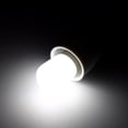 thumbnail image 6 of 110V/220V Cool/Warm White E14 Type 1.5W SMD 2835 Mini Refrigerator Freezer LED Night Lights Lamp Bulb high brightness[110V-6000-6500K (white light)], 6 of 9