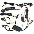 thumbnail image 1 of Motorcycle Dash Cam, Motorcycle Driving Recorder Can Effectively Guarantee The Device To Record Full HD Video  For Home For Travel For Life For Outdoors, 1 of 8