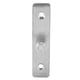thumbnail image 3 of Bisagra De Pivote De Puerta, Pivote De Puerta De Vidrio De Alta Para Casa, 3 of 7