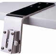 thumbnail image 2 of Garelick Platform Ladder Mount Bracket, 2 of 2