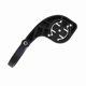 thumbnail image 5 of Soporte GPS Para Ordenador De Manillar De Bicicleta Para Edge, 5 of 7