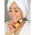 thumbnail image 5 of Serum SeoulCeuticals Snail Mucin 97,5% con ácido hialurónico 30 ml, 5 of 5