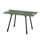 thumbnail image 3 of Mesa plegable para exteriores, muebles de camping, mesa de camping, mesa de centro resistente para picnic con patas ajustables para barbacoa en, 3 of 8