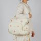 thumbnail image 5 of Mochila cambiador mediana GOBABYMART con cambiador, 5 of 8