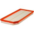 thumbnail image 2 of Filtre à Air Extra Guard CA10256 par FRAM, 2 of 2
