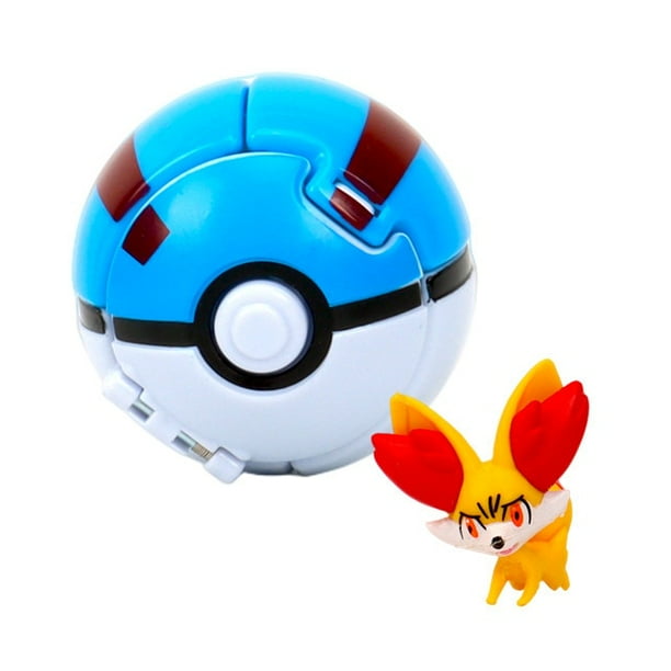 Pocket ball discount