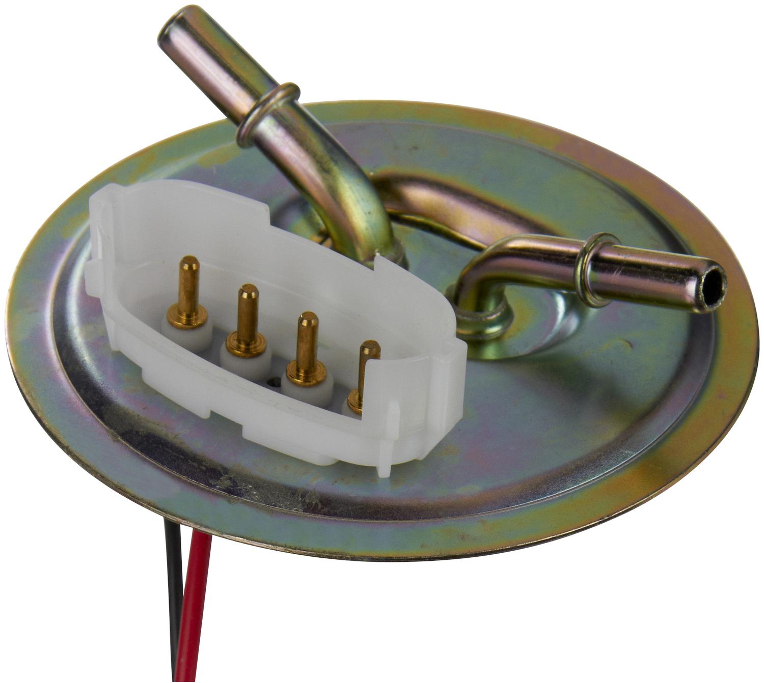 Spectra Premium FG34B Fuel Pump Hanger