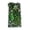 C, variant on Artificial Greenery Wall Panels Grass Wall, 39.37"x19.69" UV-Anti Green Wall Privacy Backdrop Screen, Realistic Living Wall for Garden Fence Covering, Indoor Outdoor Home Balcony Decor, D