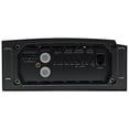 thumbnail image 4 of Amplificador Monoblock Nakamichi NKG1600.1D 3200W 1 Canal, 4 of 7