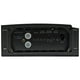 thumbnail image 4 of Amplificador Monoblock Nakamichi NKG1600.1D 3200W 1 Canal, 4 of 7