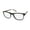 black, variant on NEW VERA WANG LUXE ENIDE WOMENS/LADIES DESIGNER FULL-RIM TABAC FRAME DEMO LENSES 51-18-135 EYEGLASSES/EYEGLASS FRAME