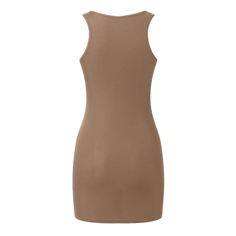 loose top bodycon dress Dresses | Bodycon Dress With Loose Top