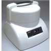 Revolutionary Science RS-SC-102 Saniclave Automatic FDA Sterilizer Autoclave