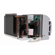 Friedrich WCT10A30A air conditioners|thru-the-wall