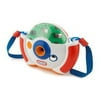 My Real Digital Camera