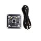 thumbnail image 1 of 12MP HD camera 4K HD imx362 Module USB2.0 Camera Module, Auto focus, 1 of 5
