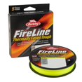 thumbnail image 3 of Berkley FireLine® Crystal Braided Superline Fishing Line 2lb | 0.9kg, 3 of 3