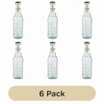thumbnail image 2 of Galvanina Organic Classic Tonic Water 200ml, British Import (Pack of 6), 2 of 4