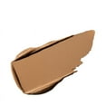thumbnail image 4 of MAC Studio Finish Concealer SPF 35 - NC35 , 0.24 oz Concealer, 4 of 6