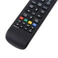 thumbnail image 3 of ZheElen Télécommande Universelle de Remplacement pour Samsung HDTV LED Télévision Intelligente, 3 of 7