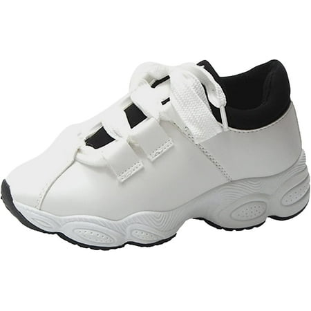 Sandals Fourth Of July Arch Support Basketball Shoes Women Breathable Lace Up Shoes Flats Casual Shoes Unisex Lightweight Work Shoes Sporty Women S Walking Shoes Wide Toe Box Dressy Summer