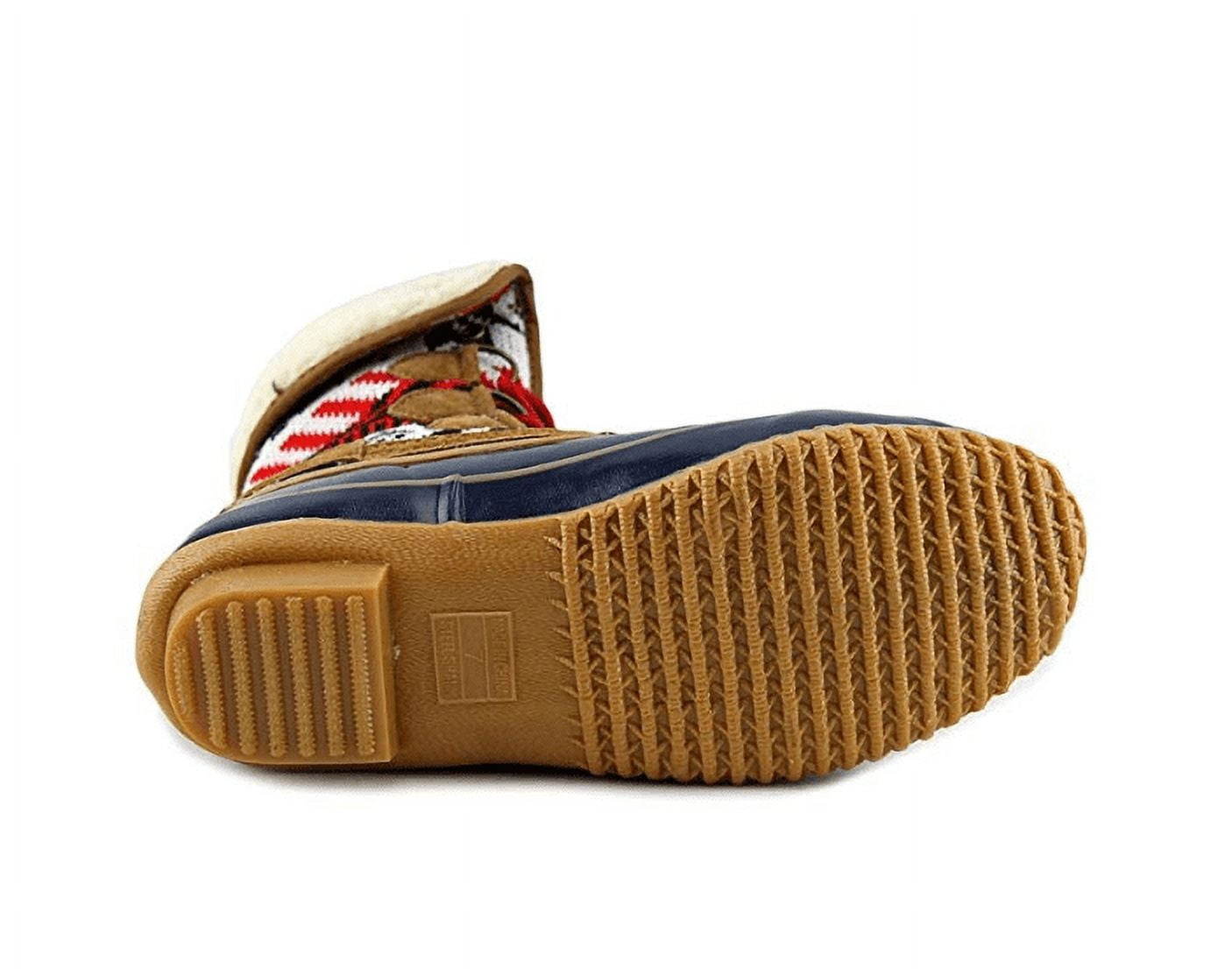 Khombu jenna cheap boots