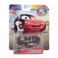 thumbnail image 1 of Vehículo de Juguete MATTEL Cars Cruisin' McQueen Color Change, 1 of 3