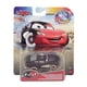 thumbnail image 1 of Vehículo de Juguete MATTEL Cars Cruisin' McQueen Color Change, 1 of 3