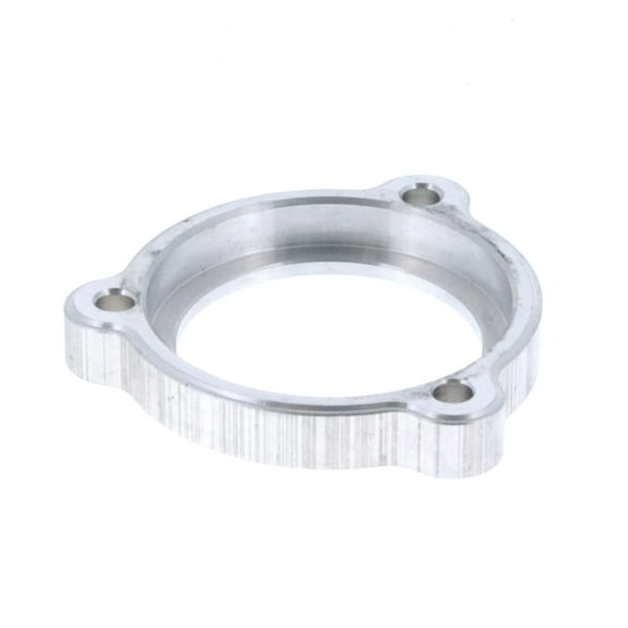 OEM 603664-00 Sander Retainer  DW420 D26453 D26451K D26451 D26450 D26453K