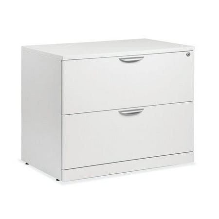 Latitude Run Averill 2 Drawer Lateral Filing Cabinet Walmart Com