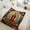 Virgin Mary-1, variant on Virgin Mary Throw Blanket for Couch, Soft Cozy Flannel Fleece Microfiber Blanket, 50x60inches