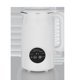 thumbnail image 3 of Máquina de leche de soja multifuncional, nueva, de limpieza totalmente automática y con pantalla táctil para el hogar, máquina rompedora de paredes, sin hervir ni filtrar, para 4-5 personas, 3 of 4