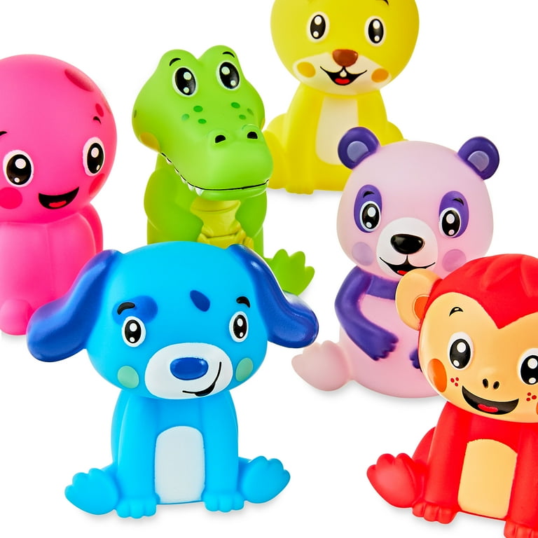 Spark create imagine toys sale