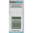 thumbnail image 5 of Dulcolax Stool Softener Laxative Liquid Gel Tablets for Gentle Constipation Relief 30ct, 5 of 8