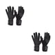 thumbnail image 1 of Eigraketly GUANTE DE BUCEO para piscina, guantes de natación de resistentes al desgaste, cómodos, perfectos para combinar, accesorios de buceo Type1 NO1, 1 of 6