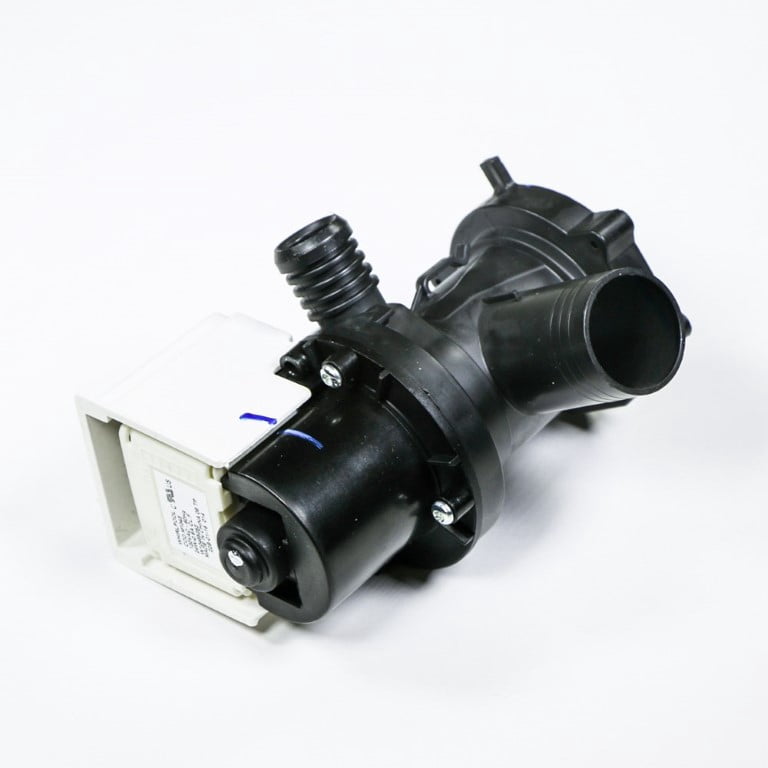 WPW10465252 Whirlpool Drain Pump OEM WPW10465252