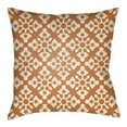 thumbnail image 6 of Artistic Weavers Litchfield Ladson Indoor/Outdoor Throw Pillow, 6 of 7
