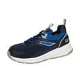 thumbnail image 2 of Caterpillar Streamline Runner Carbon Composite Toe Work Shoe Men, 2 of 5