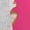 Leggings-A02Hot Pink, variant on Gamivast Holiday Leggings for Women Christmas Full Length Soft Yoga Pants for Workout Athletic Stretchy High Waisted Graphic Legging Winter Trendy Christmas Tight
