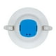 thumbnail image 4 of Estevez Foco LED Empotrable 11W CCT Switch , Diametro de 145 mm – Praktik LED, 4 of 12