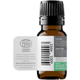 thumbnail image 3 of SOiL Organic Palmarosa Essential Oil - 10ml, 3 of 4