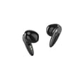 thumbnail image 3 of Audífonos Gamer Gadgets and Fun Color negro, 3 of 4