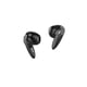 thumbnail image 3 of Audífonos Gamer Gadgets and Fun Color negro, 3 of 4