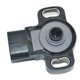 thumbnail image 2 of OEM 13420-51E50 1342051E50 For Suzuki DL TL 1000 GSX-R Yamaha FZ6 600 FZ1 1000 Motorcycle Throttle Position Sensor TPS Sensor, 2 of 4