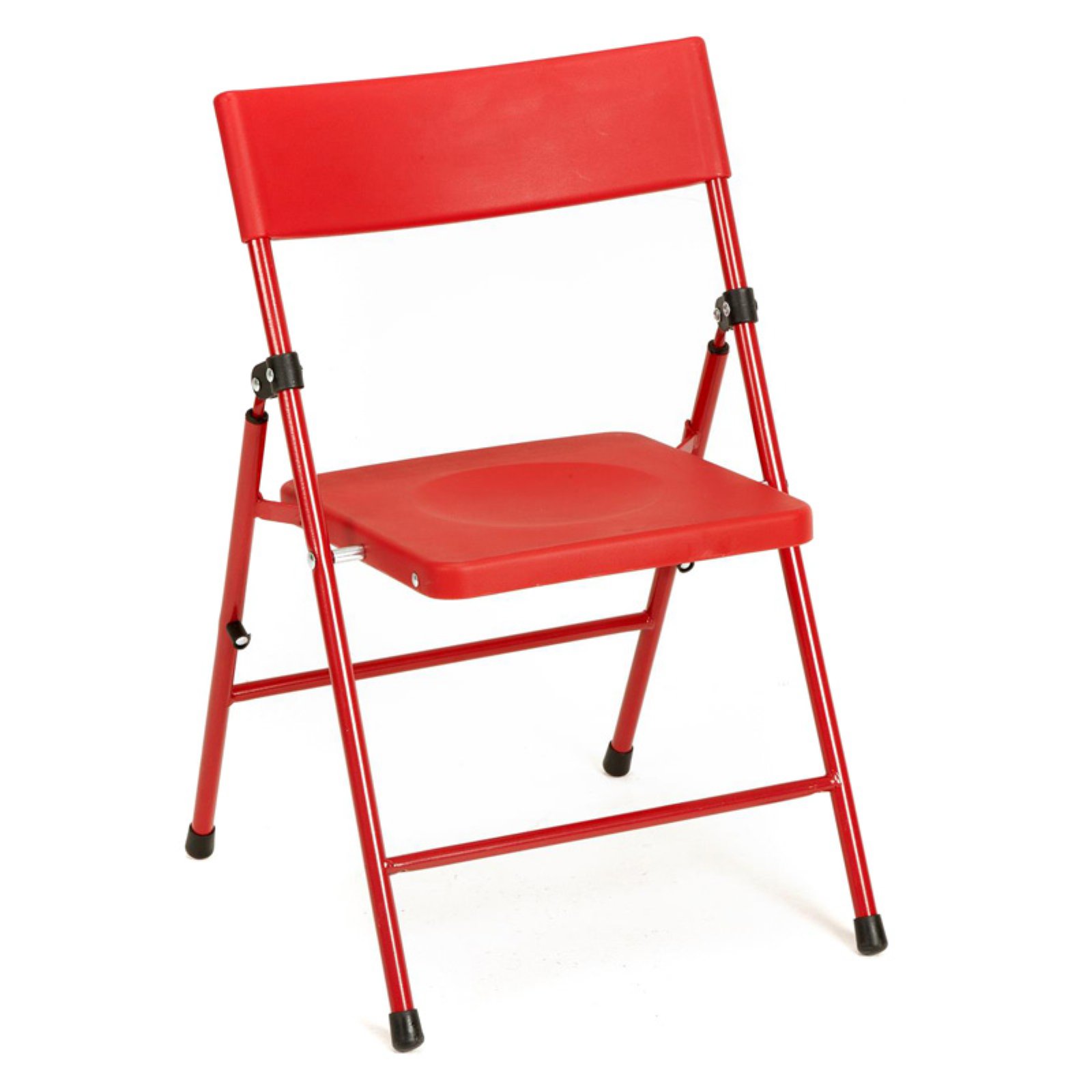 safety first kids table