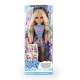 thumbnail image 2 of Muñeca Nancy Famosa  Un Dia con Trenzas Rubia, 2 of 4