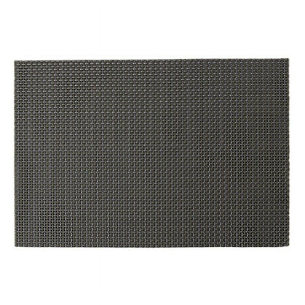 S006 Plato de silicona para cena de bebé, juego de mantel, cuchara, tenedor, utensilio de alimentación de entrenamiento, platos, vajilla, 5 uds.