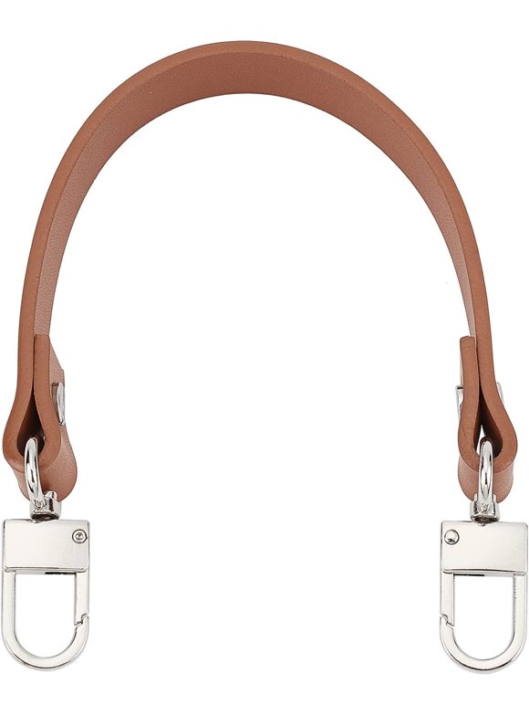 Leather Briefcase Replacement Strap